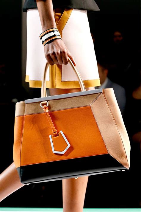 top 10 designer handbag brands